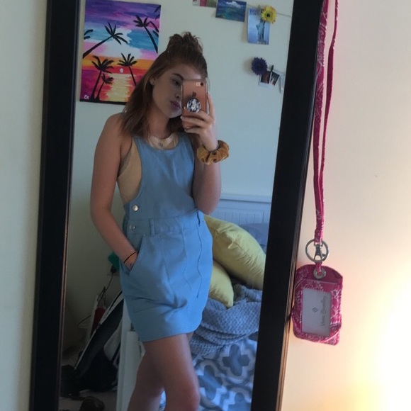 katelynngarcia9